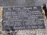 image of grave number 651163